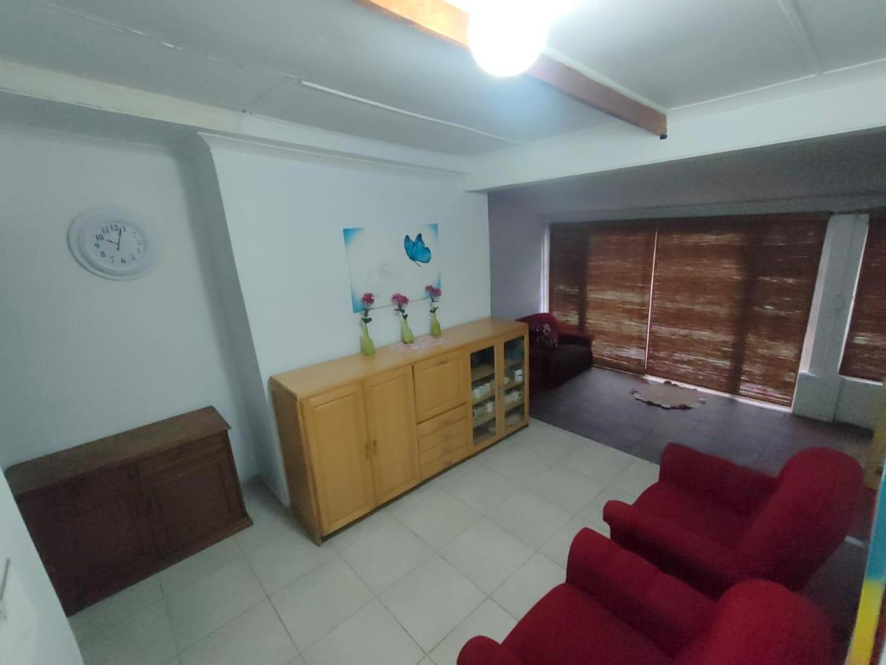Blue Mountain Farm Lodge, Cabins & Cottages Свеллендам Номер фото
