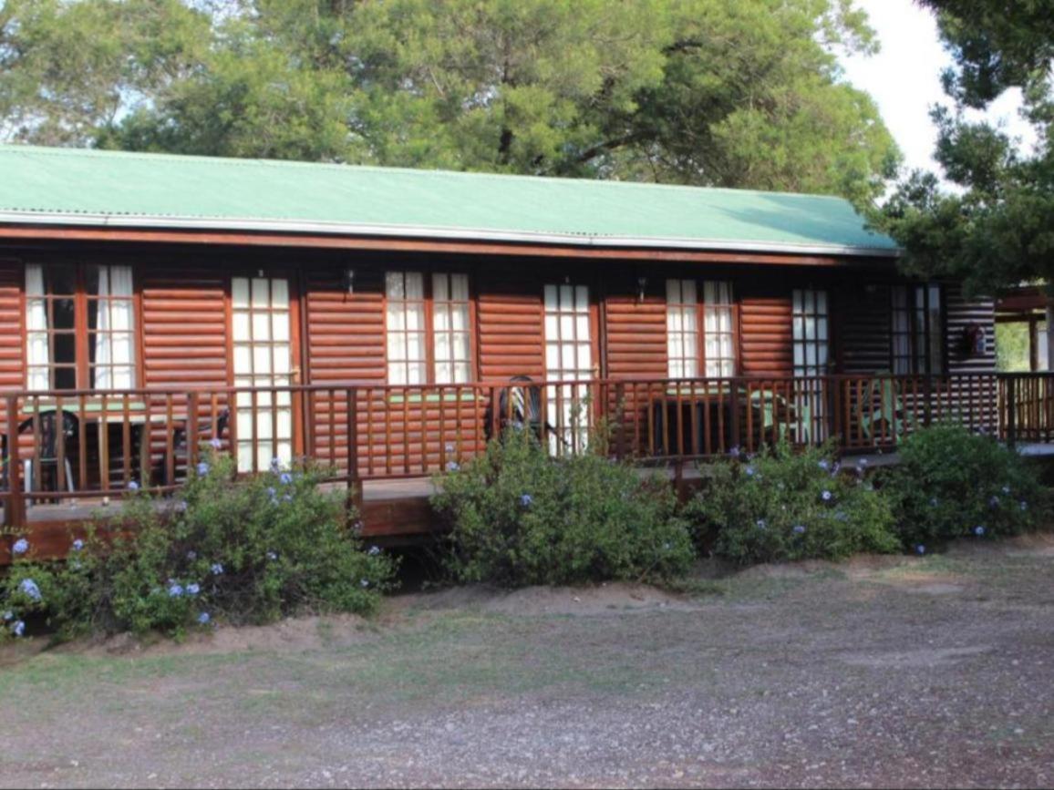 Blue Mountain Farm Lodge, Cabins & Cottages Свеллендам Номер фото